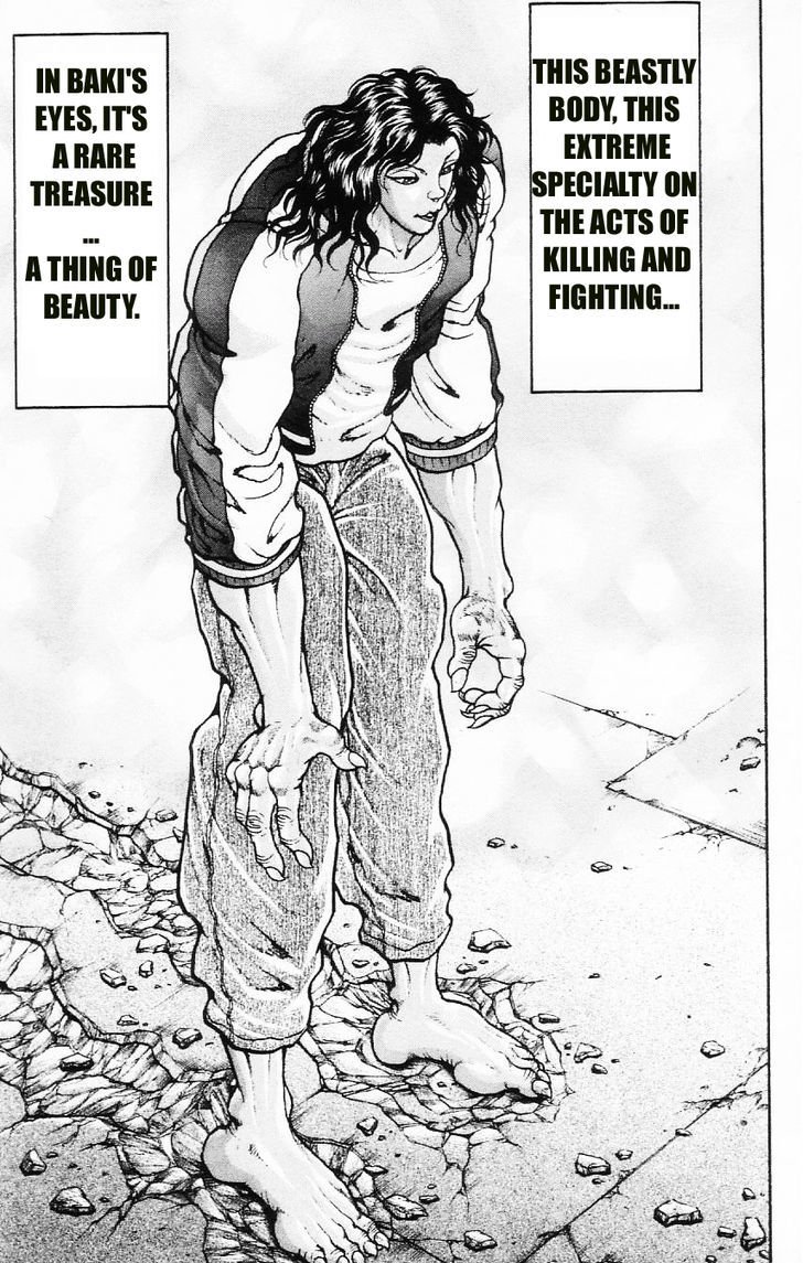 Page 7 of Chapter 112
