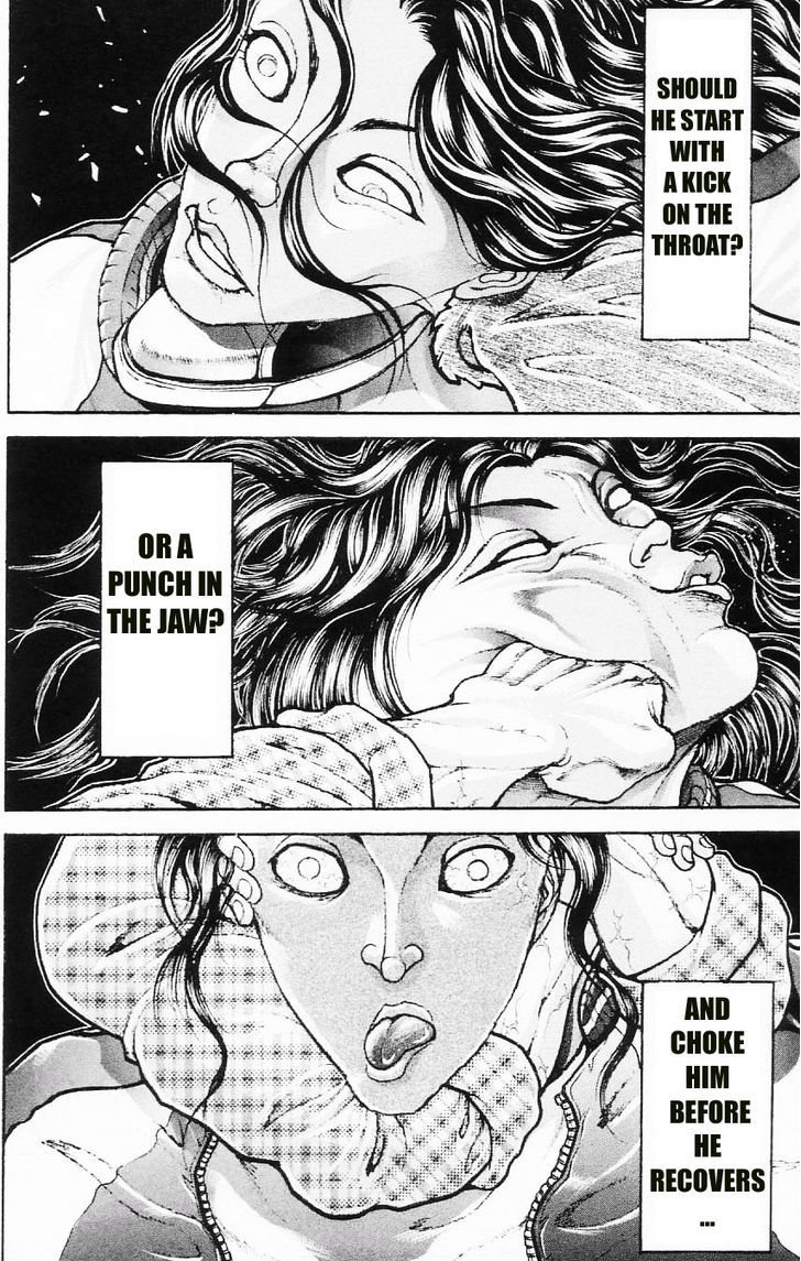 Page 8 of Chapter 112