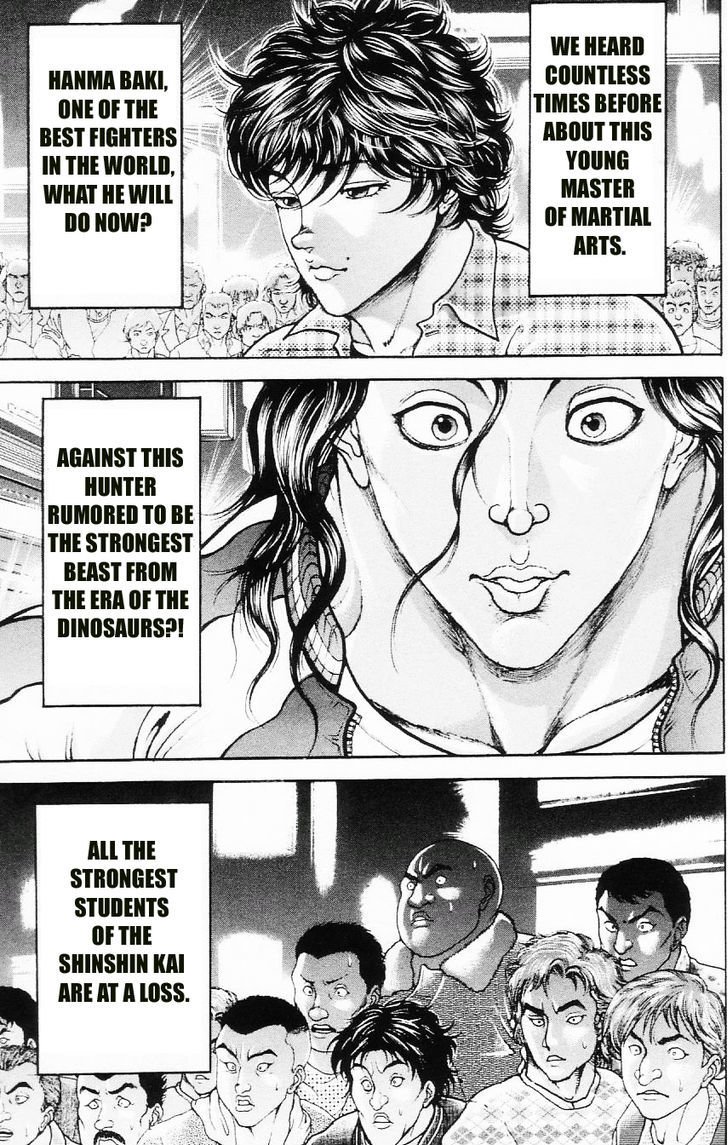 Page 9 of Chapter 112