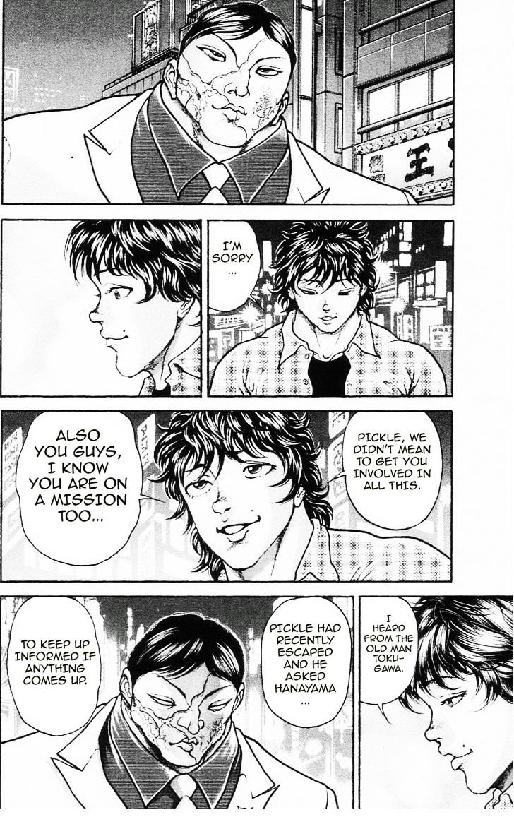Page 10 of Chapter 112