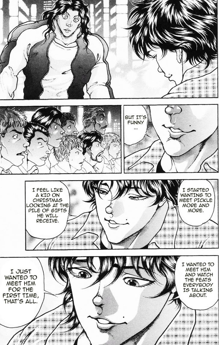 Page 11 of Chapter 112