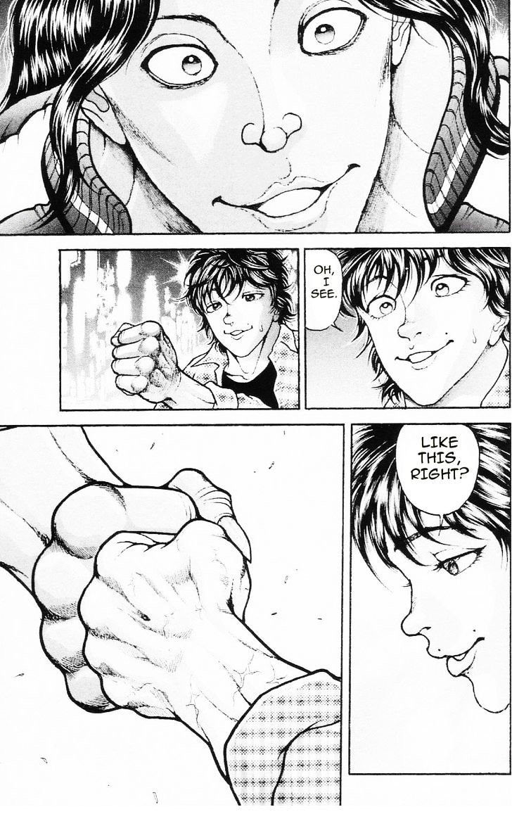 Page 13 of Chapter 112