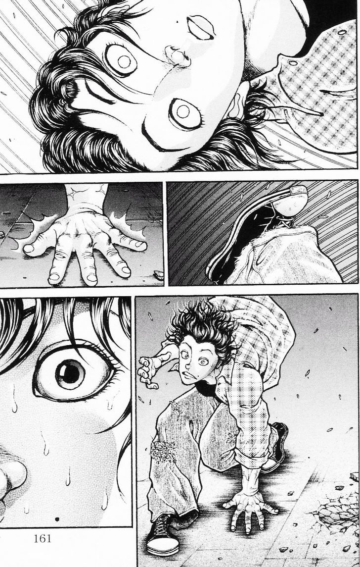 Page 15 of Chapter 112