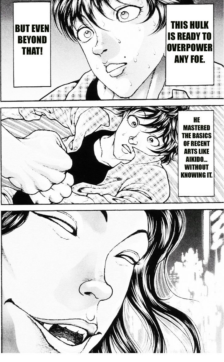 Page 16 of Chapter 112