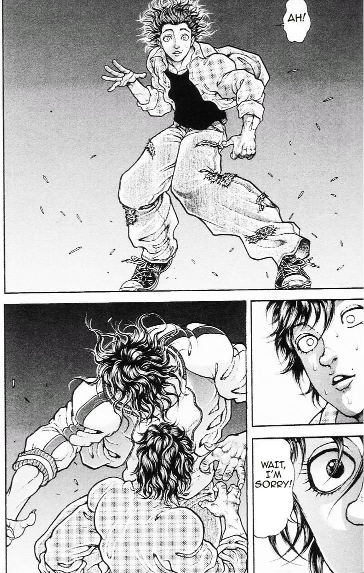 Page 19 of Chapter 112