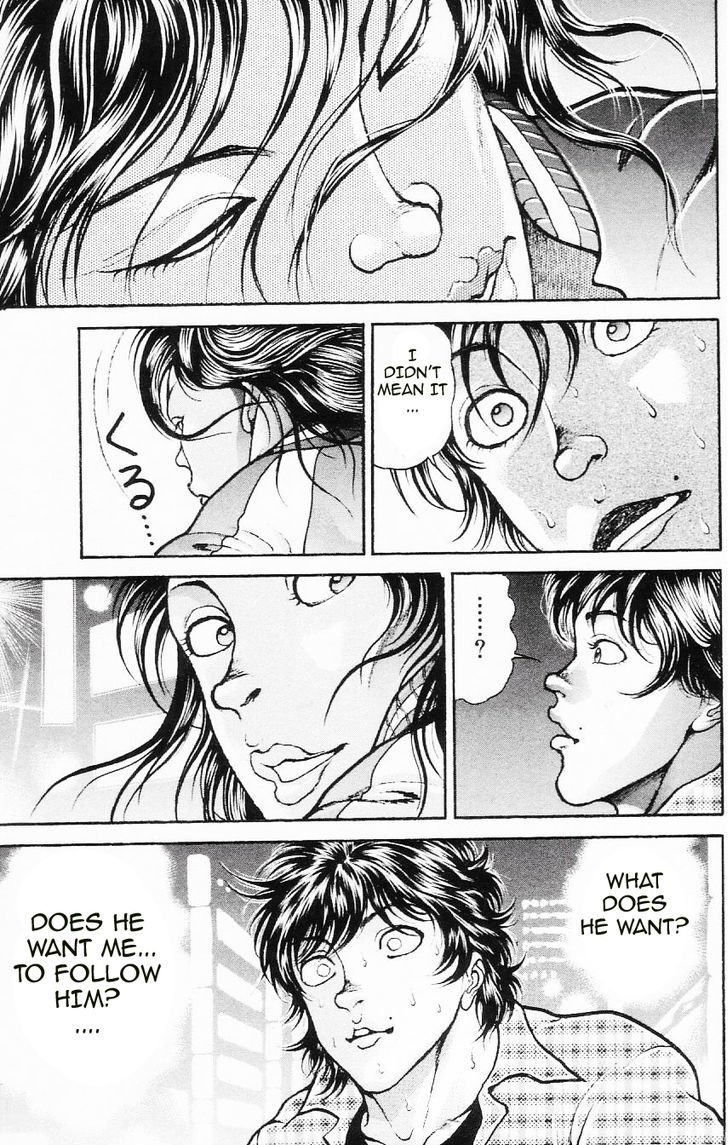 Page 20 of Chapter 112