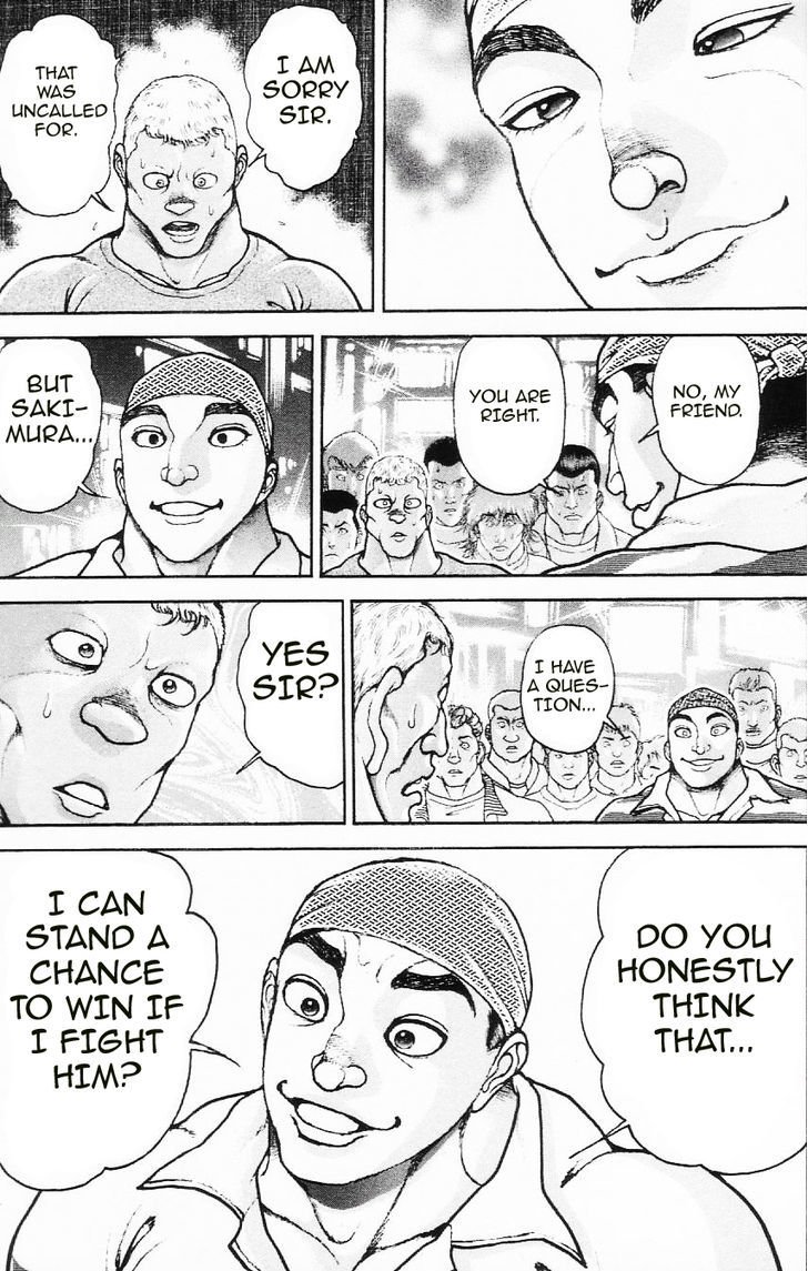 Page 9 of Chapter 113