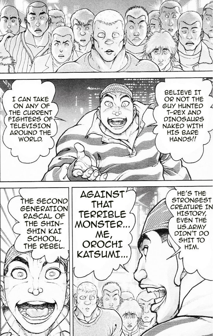 Page 10 of Chapter 113