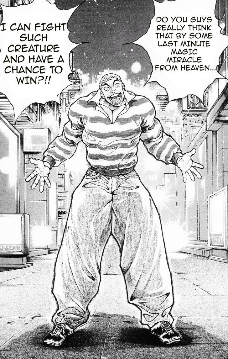 Page 11 of Chapter 113