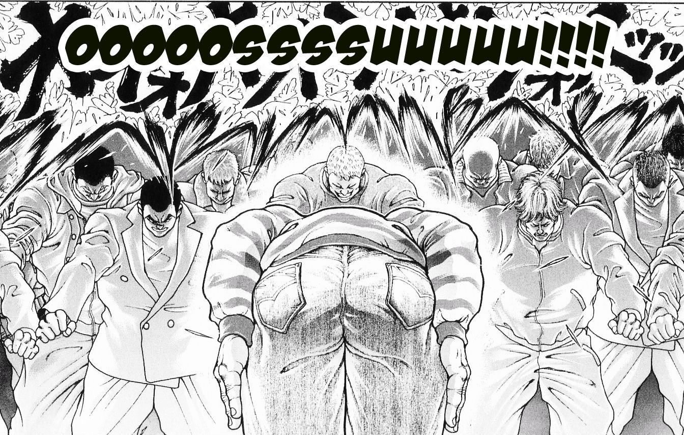 Page 15 of Chapter 113
