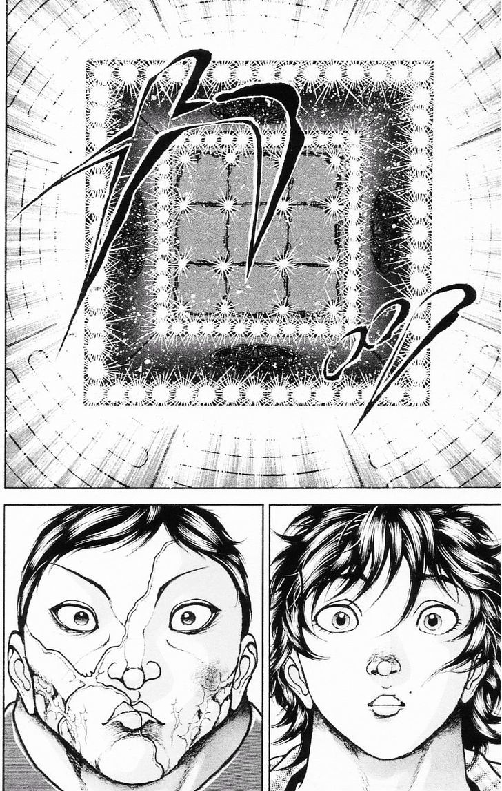 Page 18 of Chapter 113