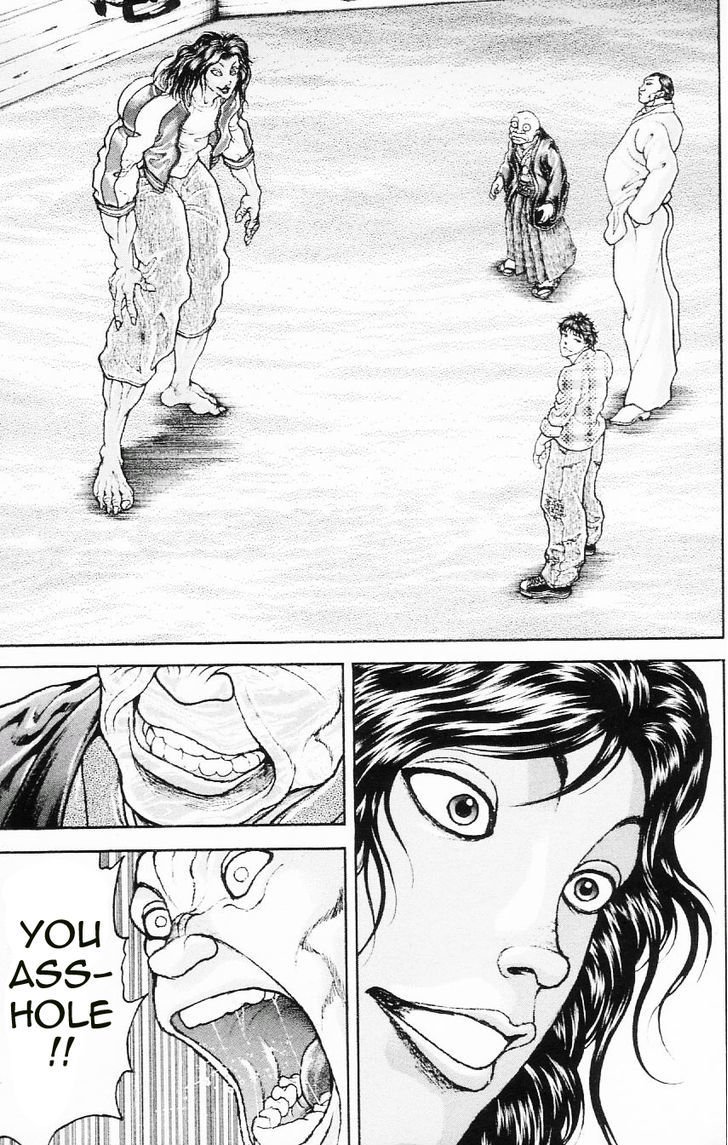 Page 19 of Chapter 113