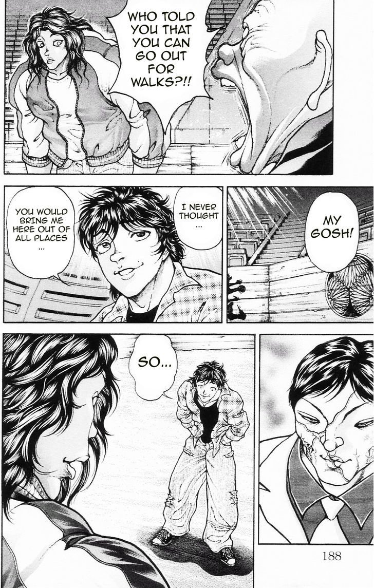 Page 20 of Chapter 113