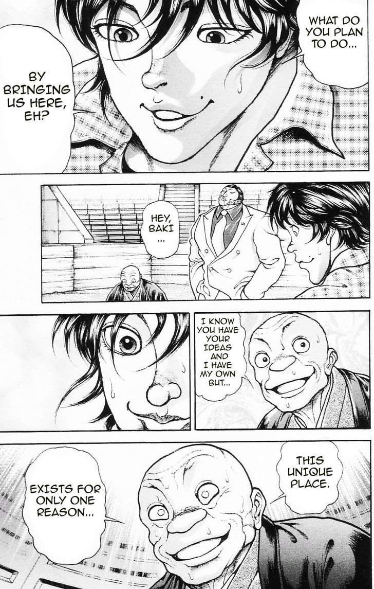 Page 21 of Chapter 113