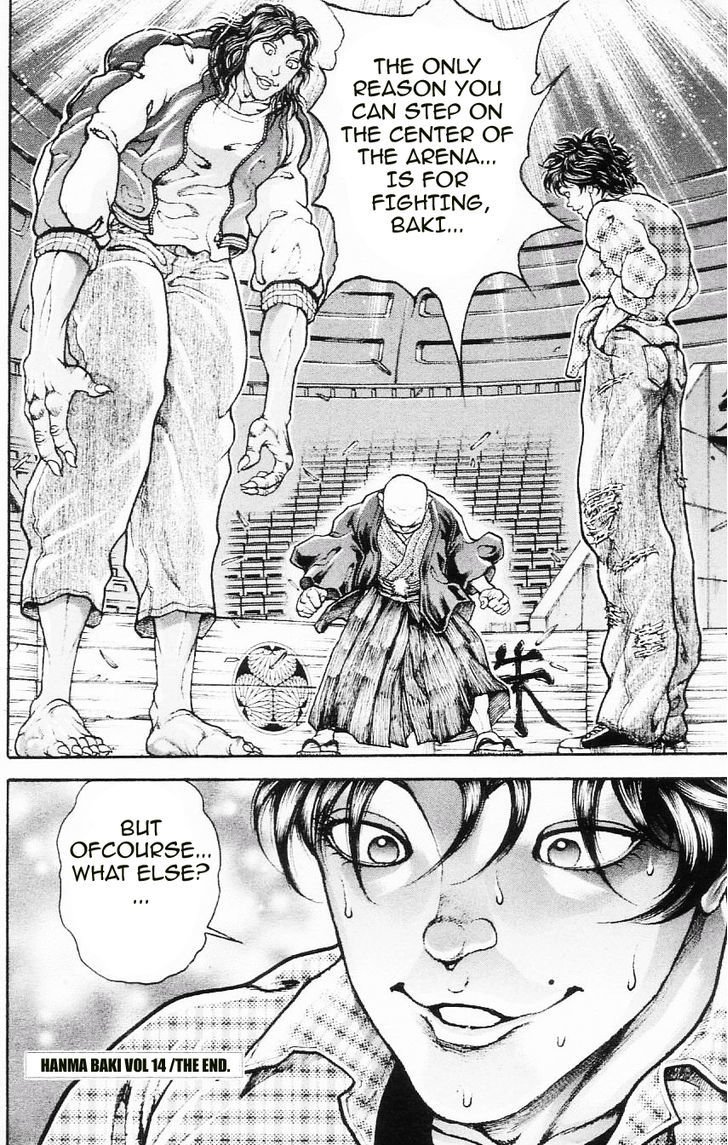 Page 22 of Chapter 113