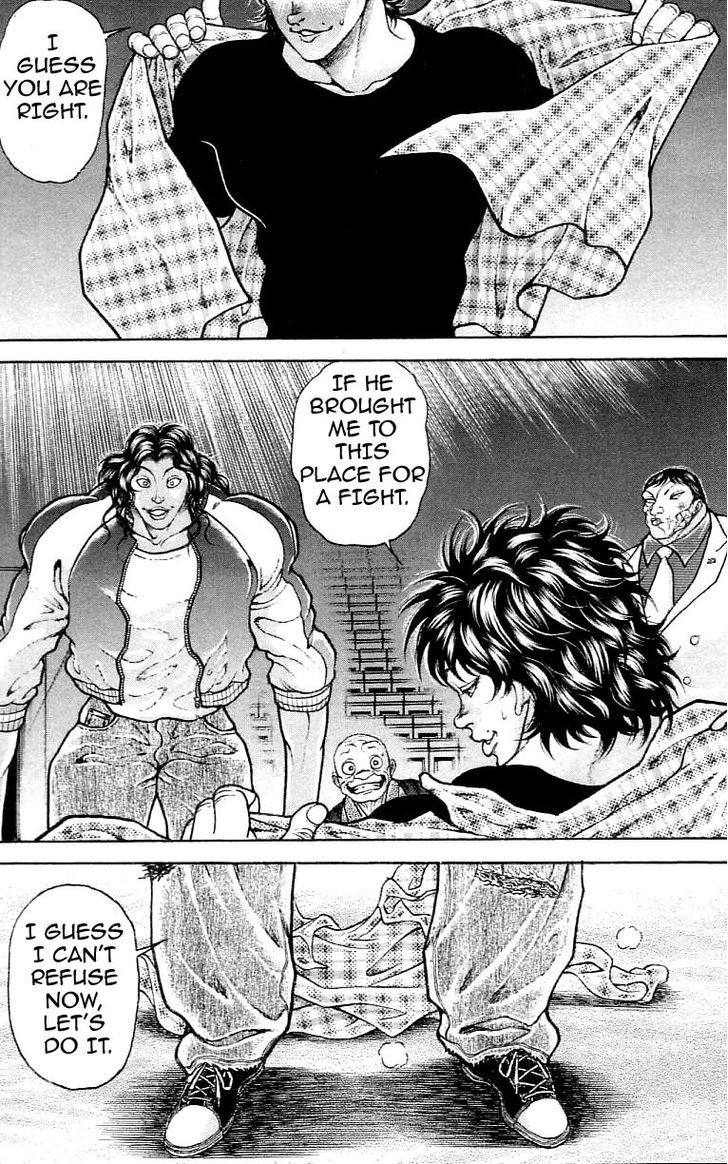 Page 9 of Chapter 114