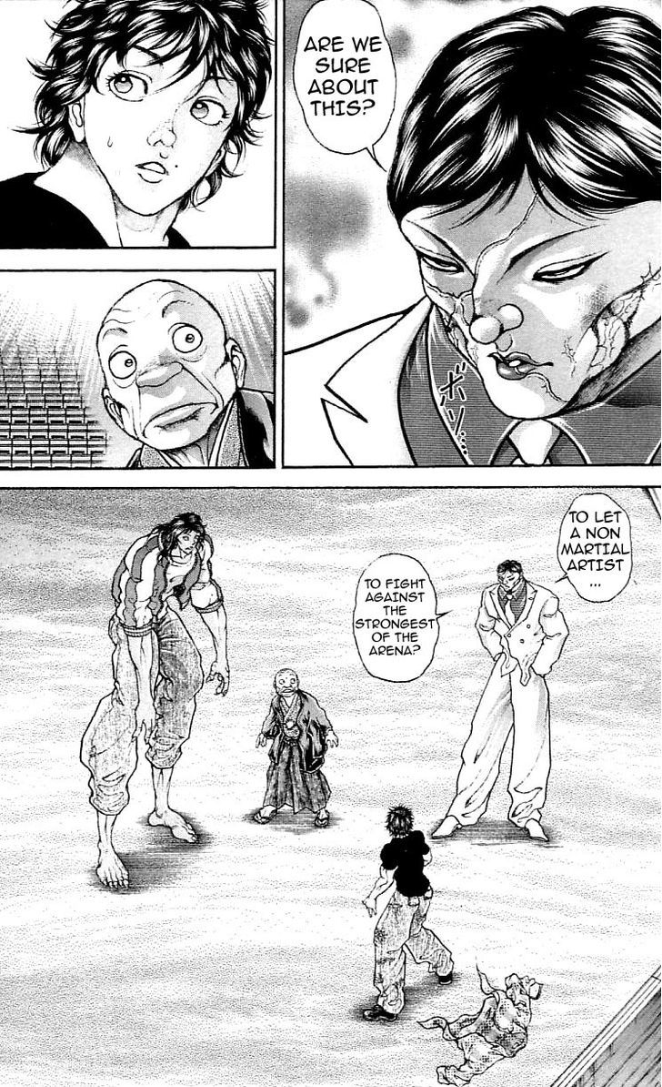Page 10 of Chapter 114