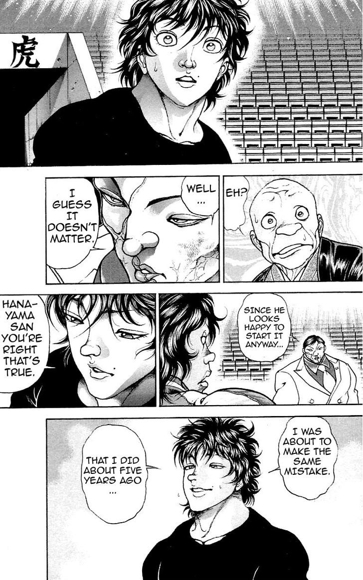 Page 11 of Chapter 114