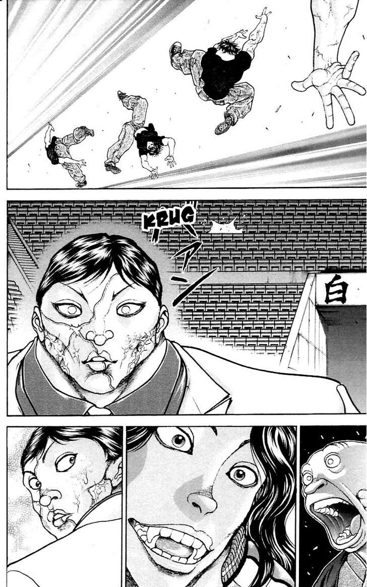 Page 15 of Chapter 114