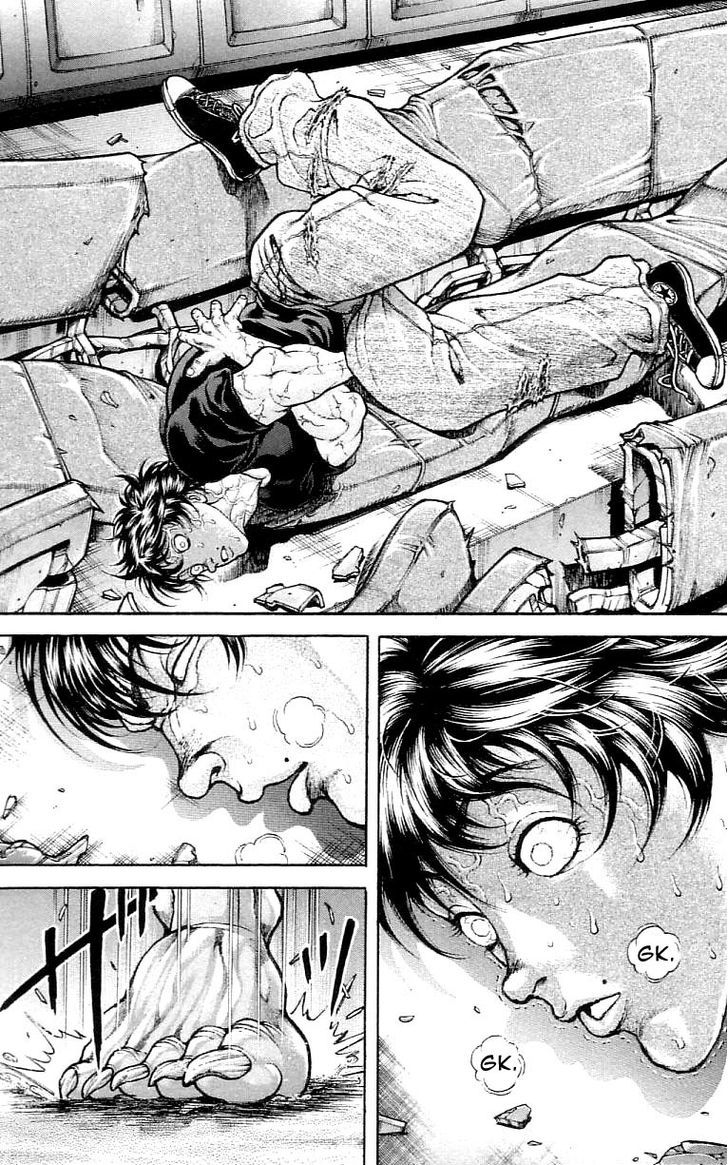 Page 16 of Chapter 114
