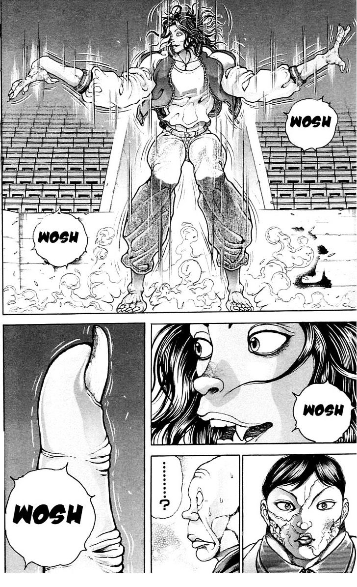 Page 17 of Chapter 114