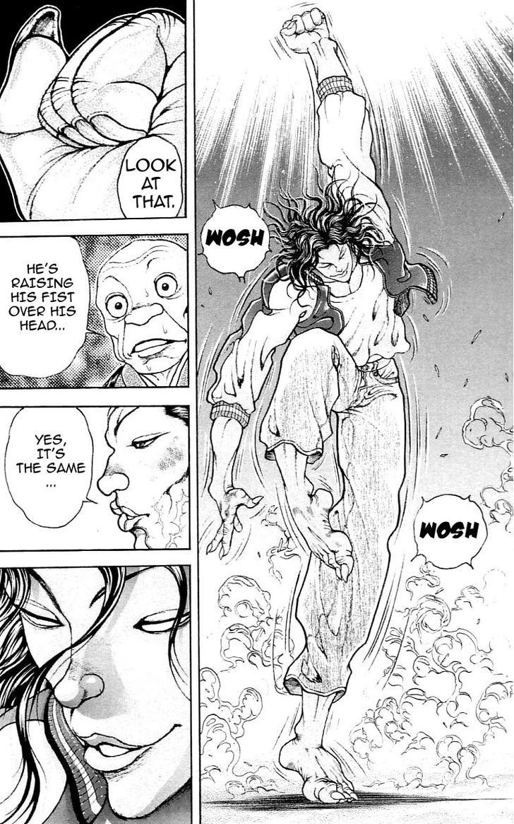 Page 19 of Chapter 114