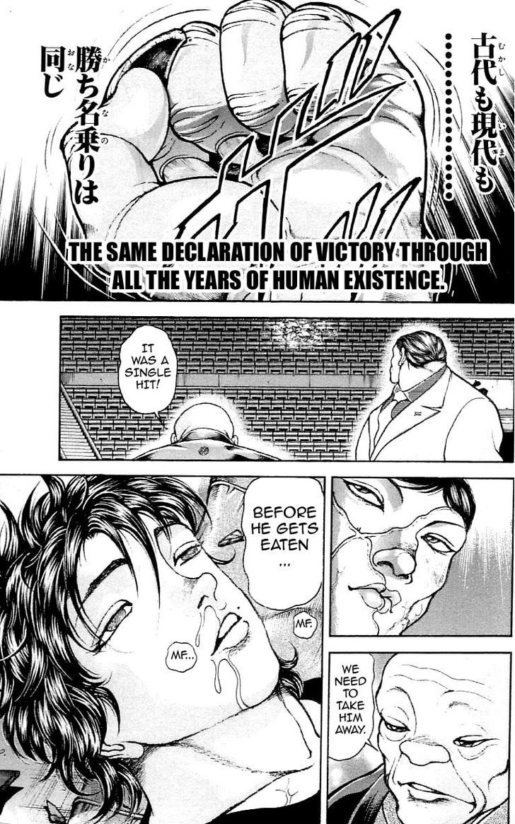 Page 20 of Chapter 114