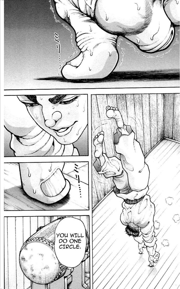 Page 21 of Chapter 114