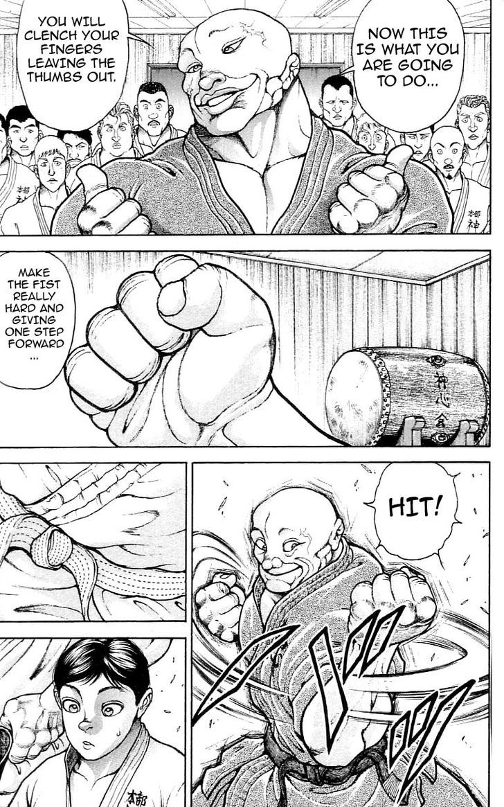 Page 22 of Chapter 114