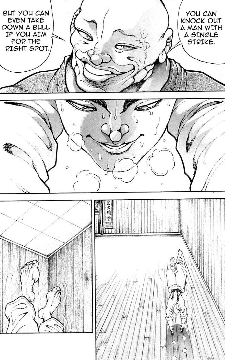 Page 23 of Chapter 114