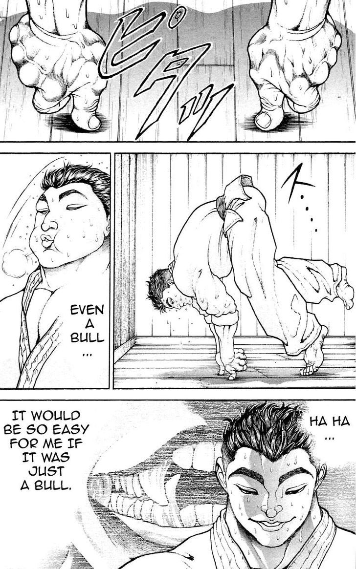 Page 24 of Chapter 114