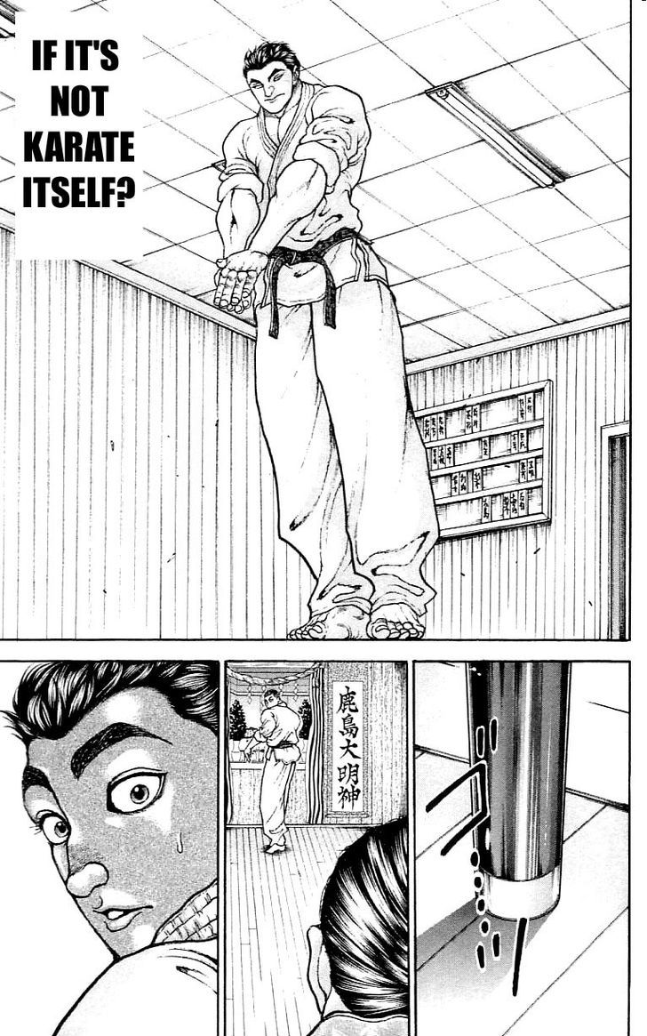 Page 26 of Chapter 114