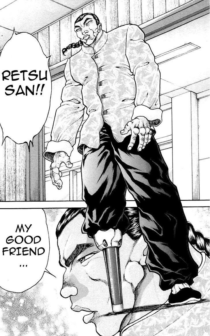Page 27 of Chapter 114