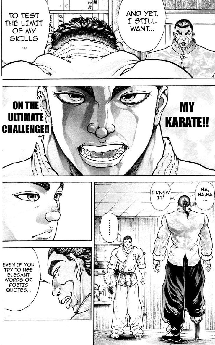Page 6 of Chapter 115