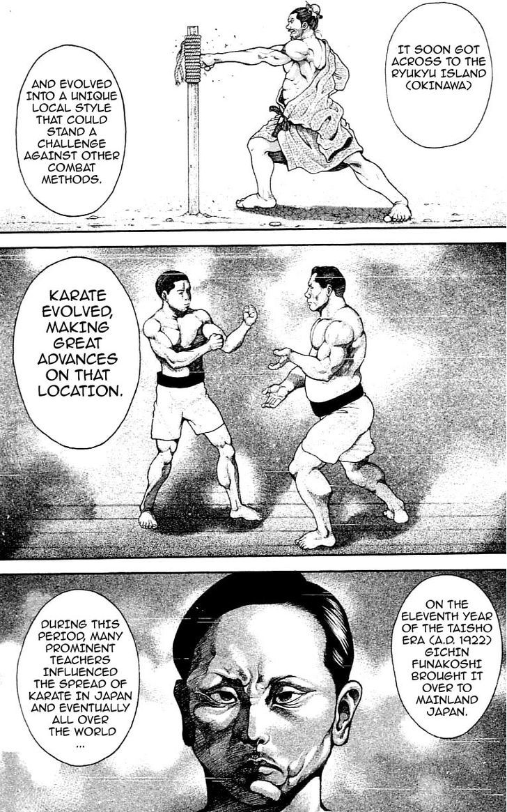 Page 11 of Chapter 115