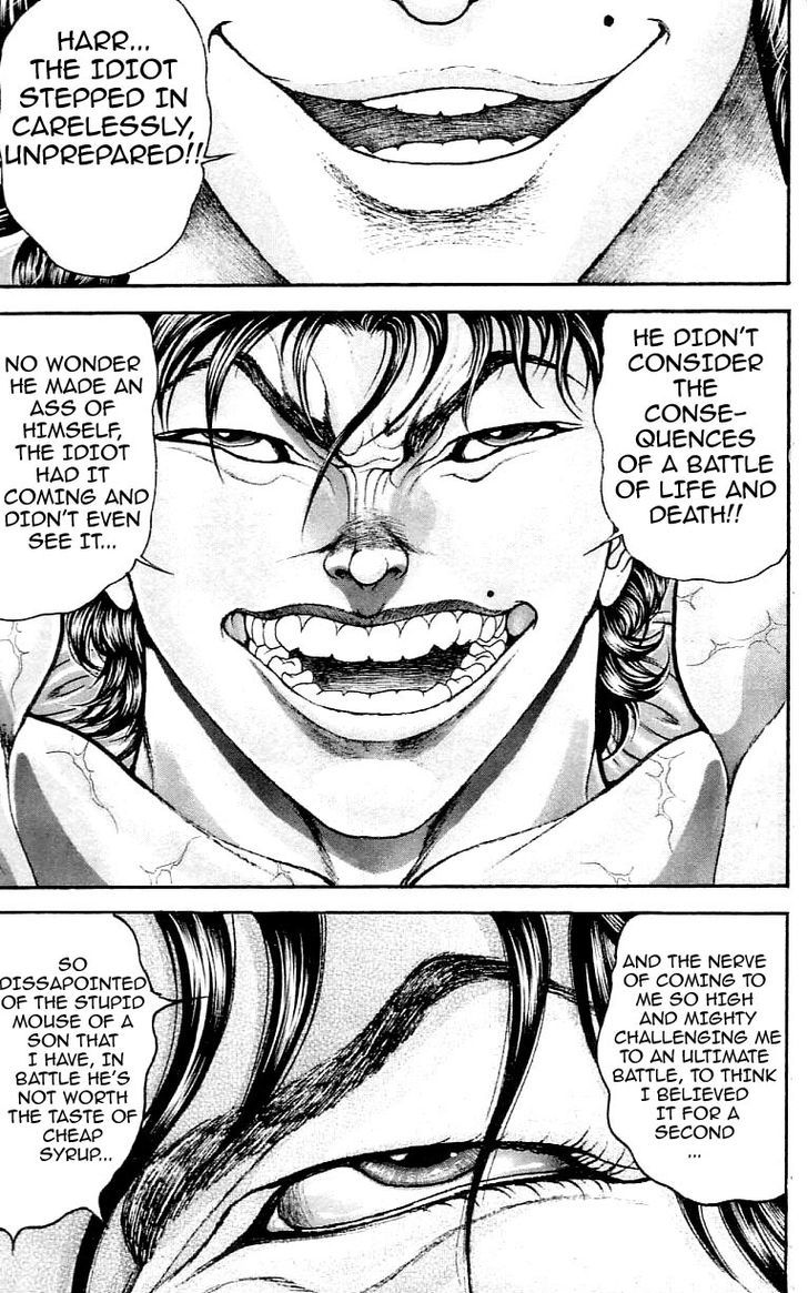 Page 5 of Chapter 116