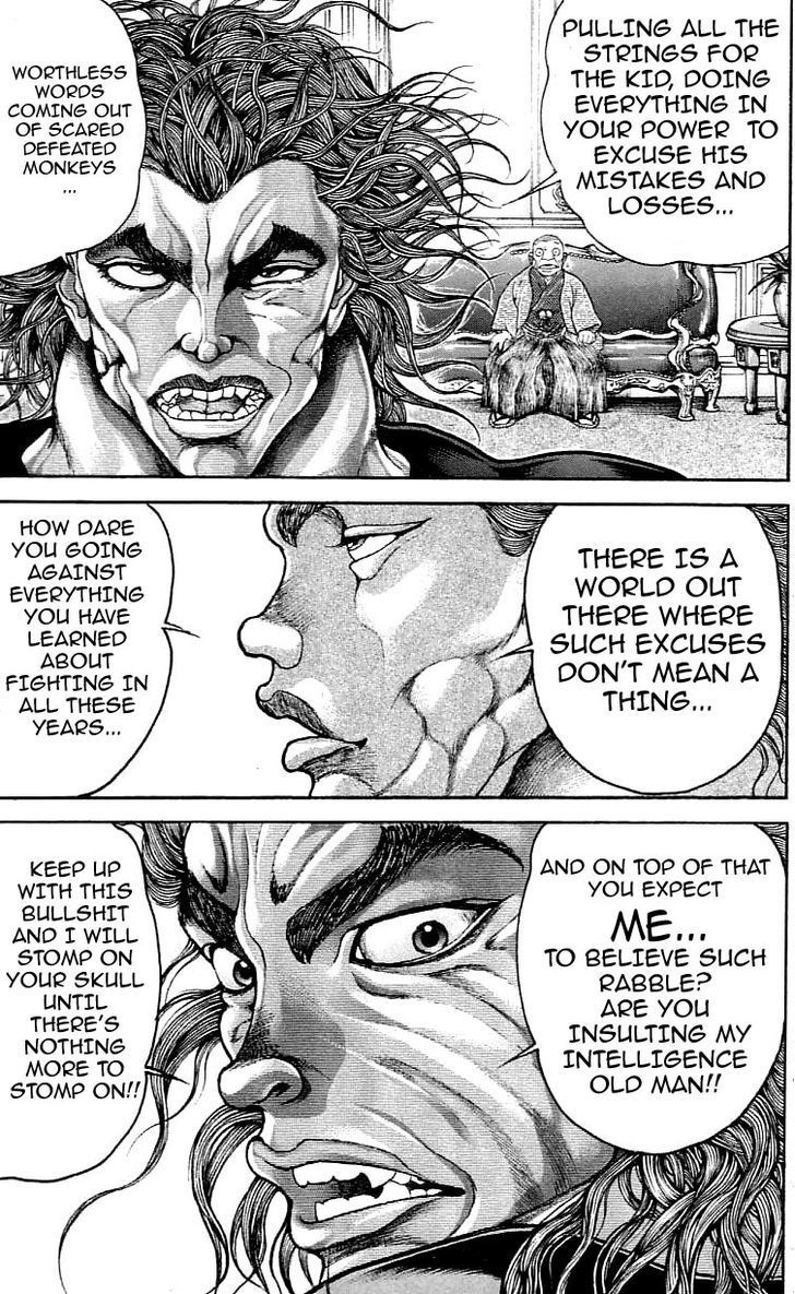 Page 7 of Chapter 116
