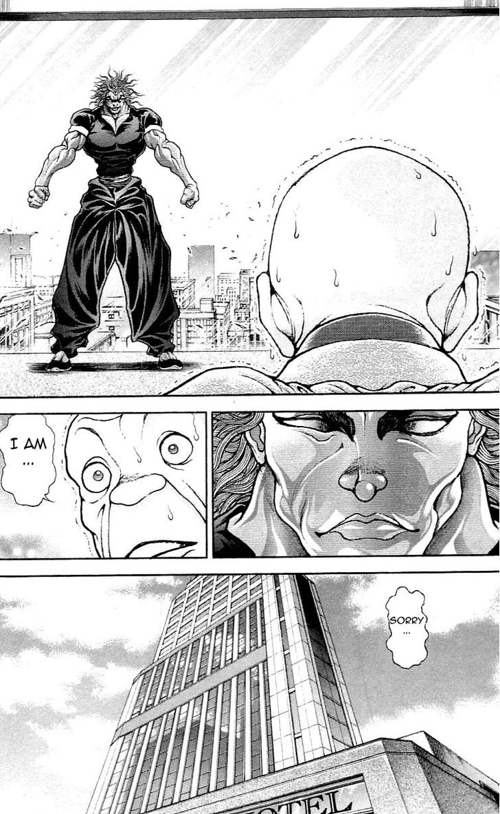Page 8 of Chapter 116