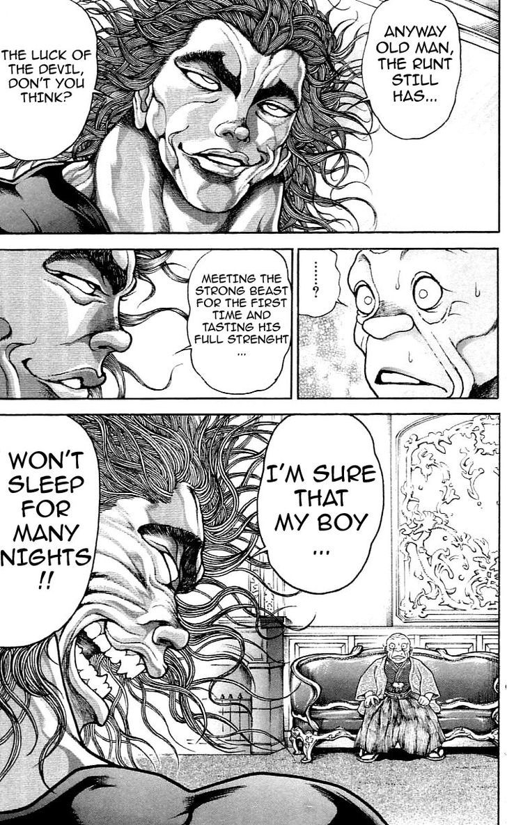 Page 9 of Chapter 116