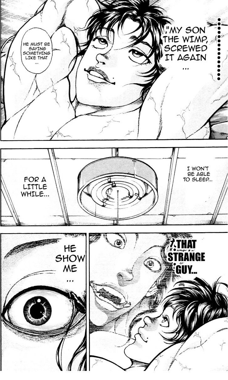 Page 10 of Chapter 116