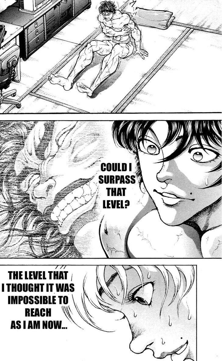 Page 14 of Chapter 116
