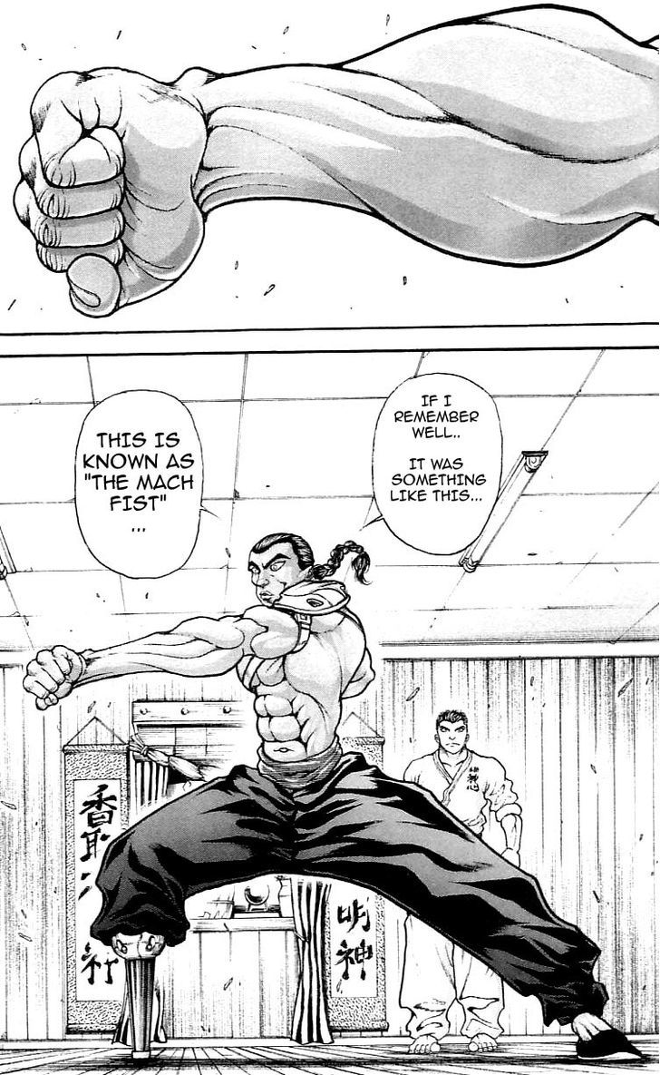 Page 16 of Chapter 116