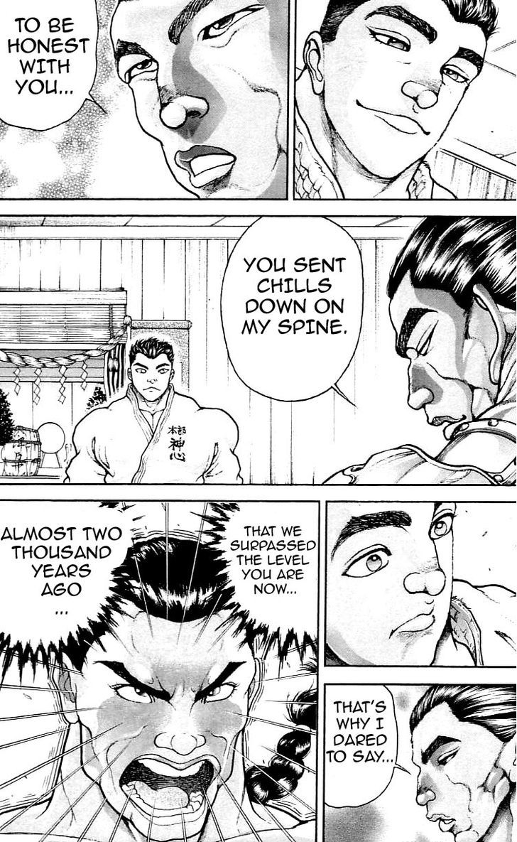 Page 19 of Chapter 116