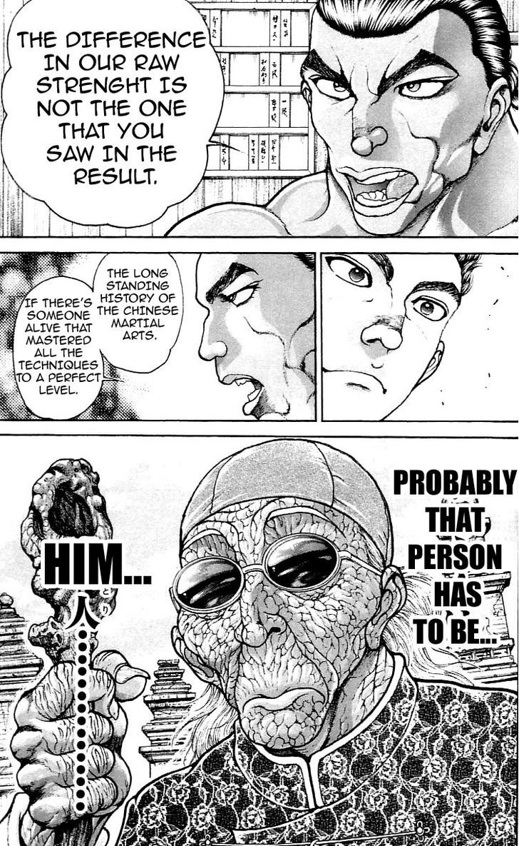 Page 21 of Chapter 116