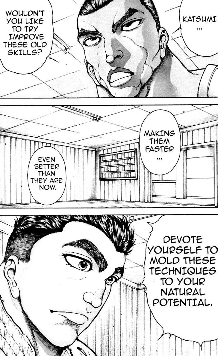 Page 22 of Chapter 116