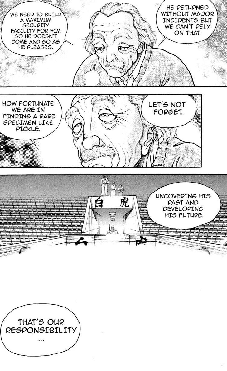 Page 4 of Chapter 117