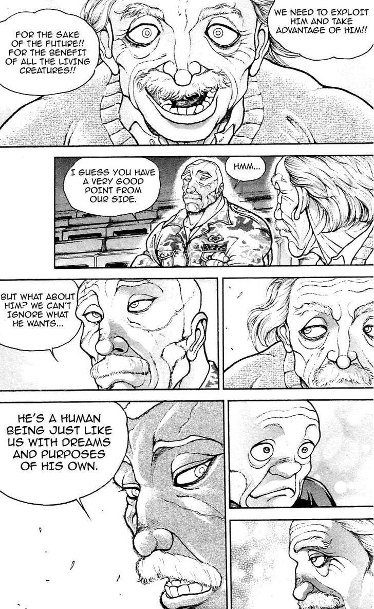 Page 5 of Chapter 117