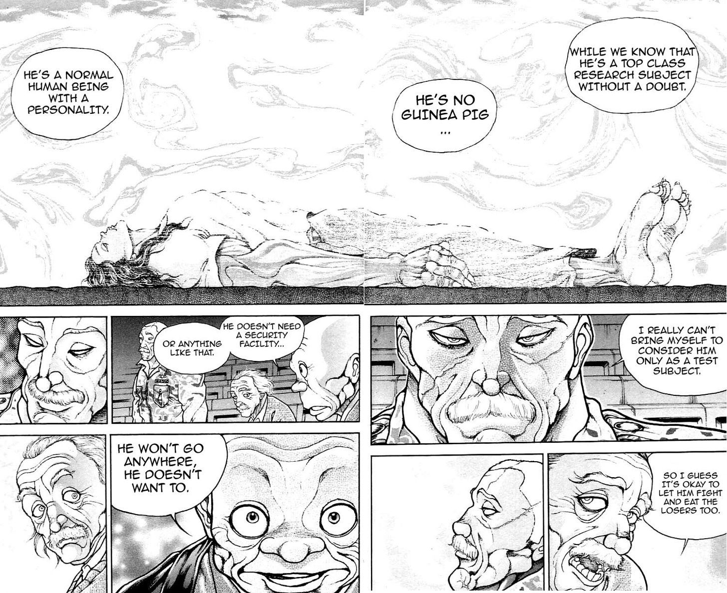 Page 6 of Chapter 117