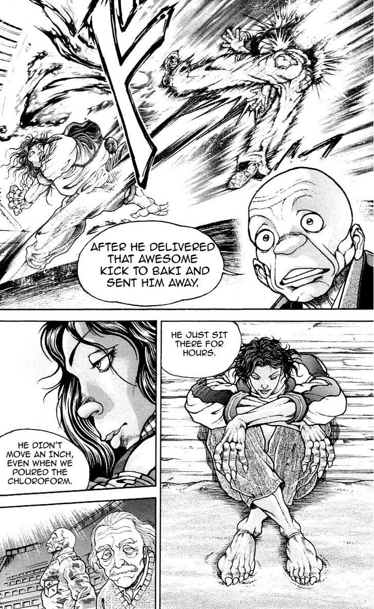 Page 7 of Chapter 117