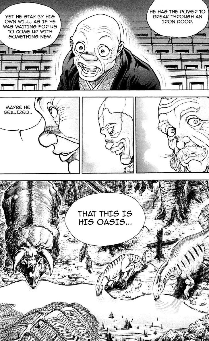 Page 8 of Chapter 117